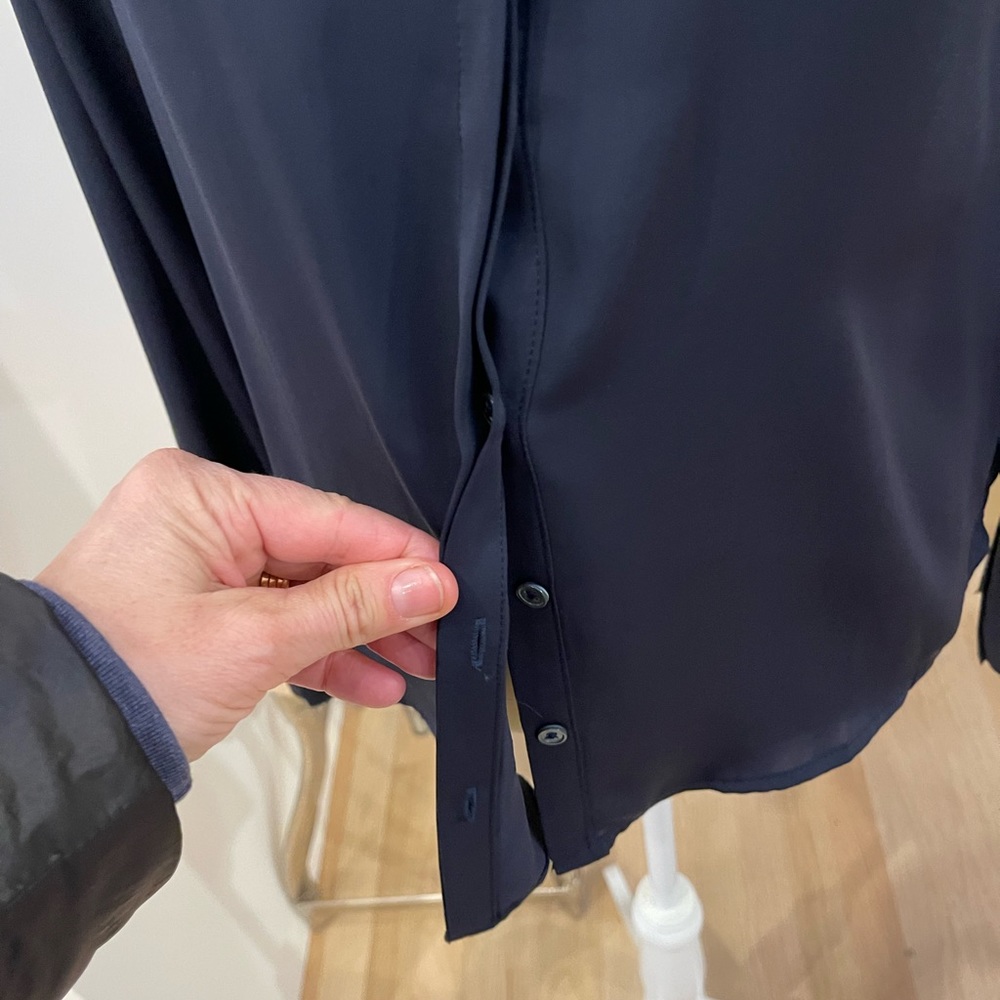 Current Air - image 3